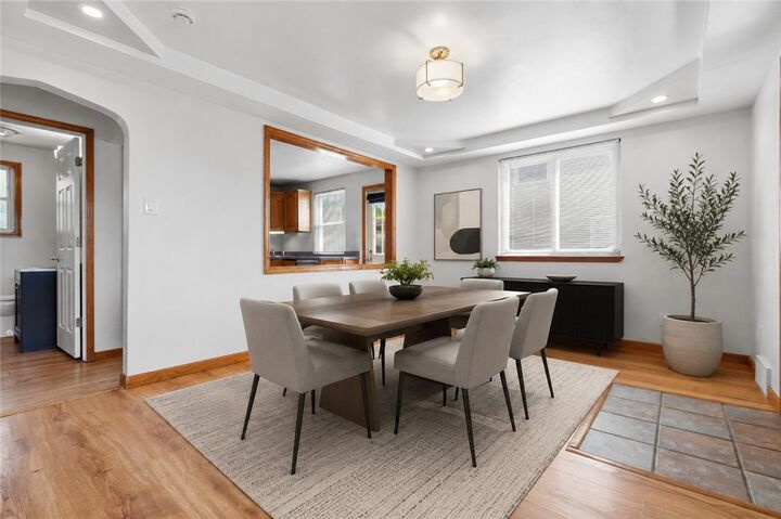 Property Photo: 700 Overhill Dr PA 15137