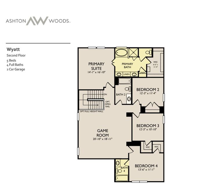 Property Photo: 121 Jans Way TX 78626