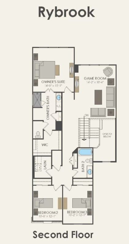 Property Photo:  124 Singing Dove Way  TX 78642 