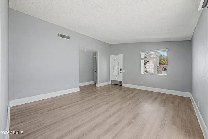 Property Photo:  1835 W El Monte Place  AZ 85224 