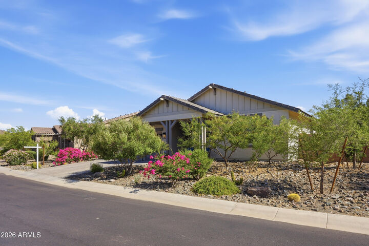 Property Photo:  16475 W Fawn Drive  AZ 85338 