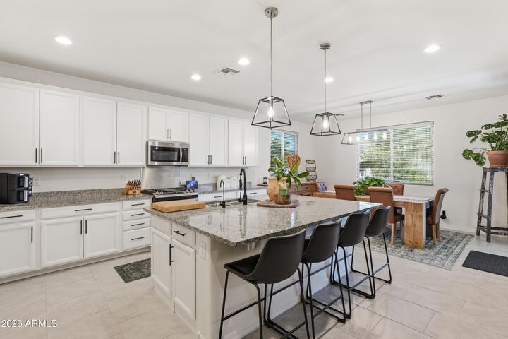 Property Photo:  16475 W Fawn Drive  AZ 85338 