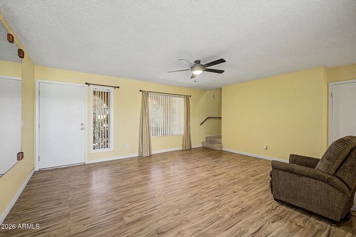 Property Photo:  16336 E Palisades Boulevard 9  AZ 85268 