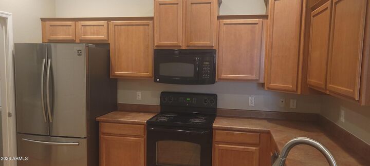 Property Photo:  14575 W Mountain View Boulevard 11103  AZ 85374 
