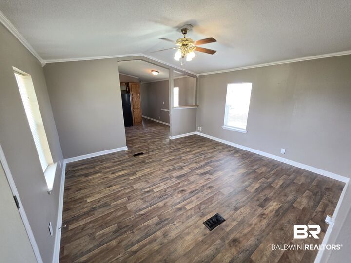 Property Photo:  33163 Gilley Road  AL 36549 