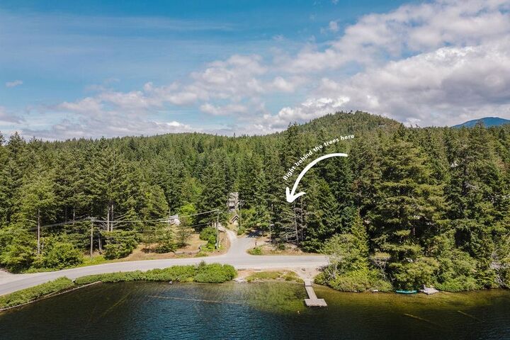 Property Photo: 5079 Elliot Road BC V0N 1S1