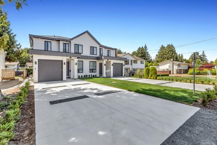7083 115 Street — photo 1