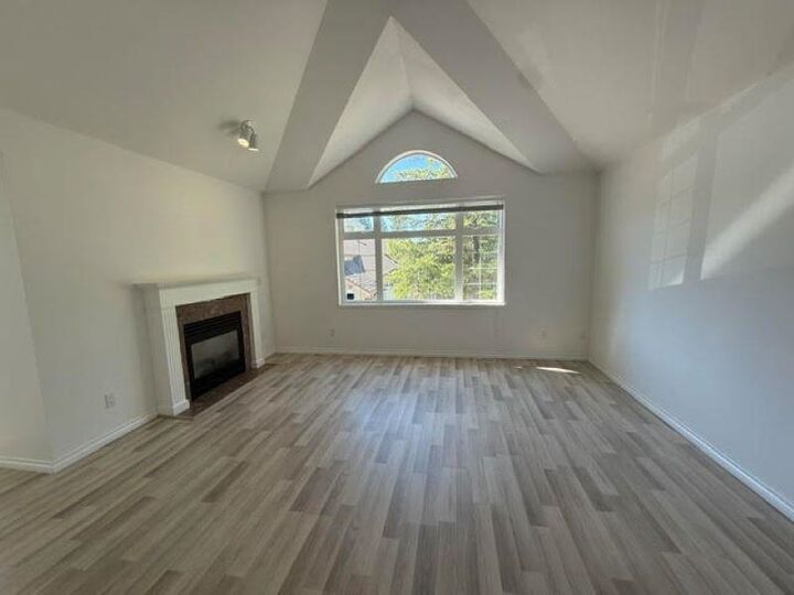 Property Photo:  16xx Plateau Crescent  BC V3E 3B3 