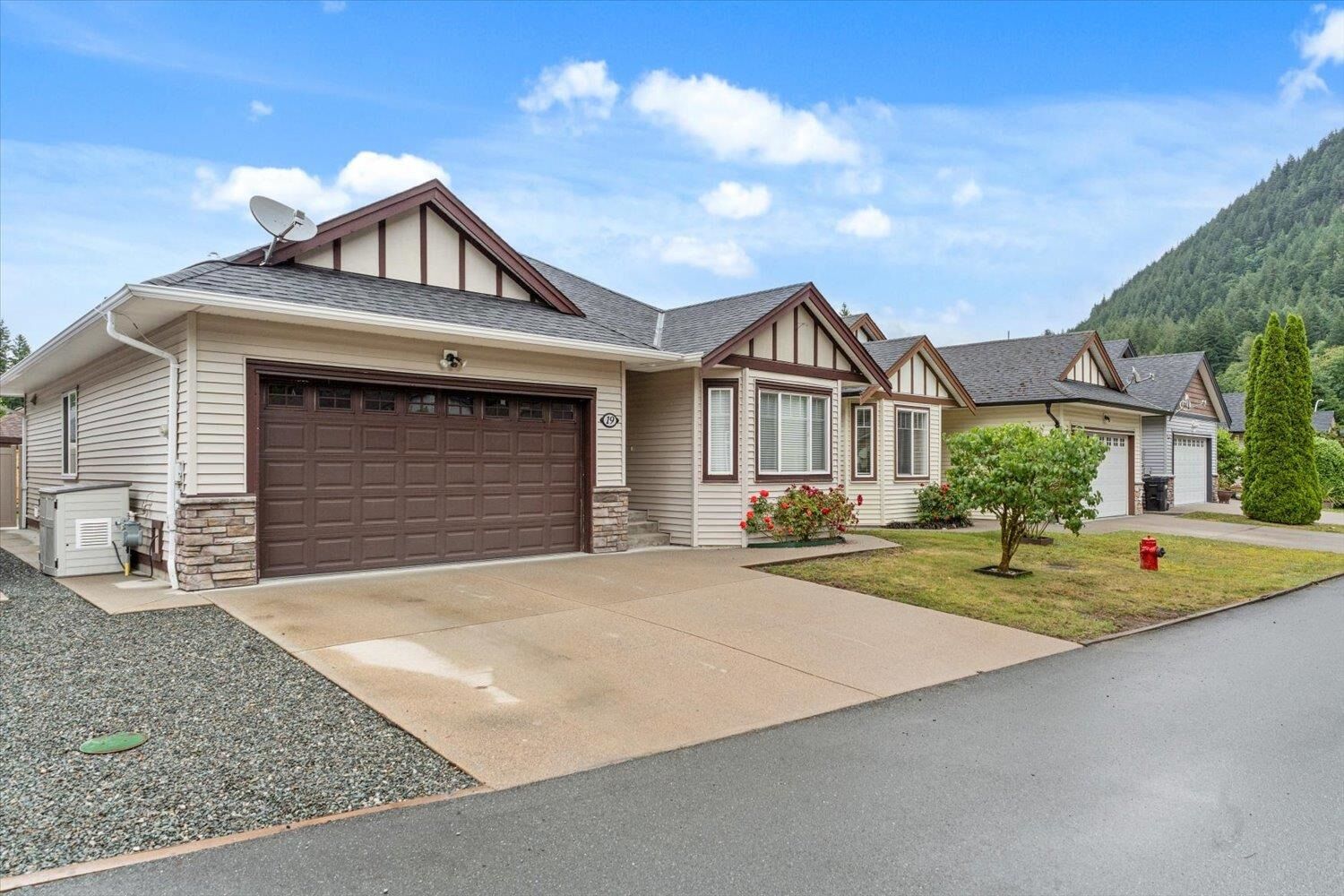 Property Photo:  20118 Beacon Road 19  BC V0X 1L2 
