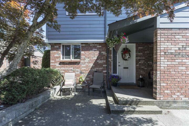 Photo de la propriété:  10760 Guildford Drive 75  BC V3R 1W6 
