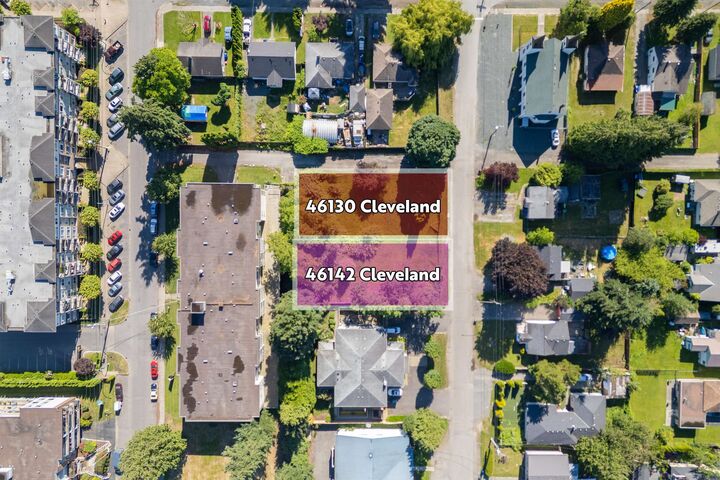 46130 Cleveland Avenue — photo 1