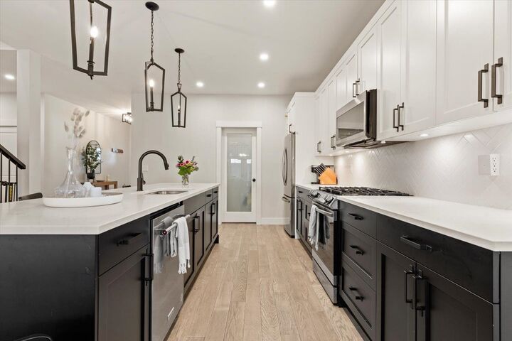 Property Photo: 50952 Sophie Crescent BC V4Z 0C1