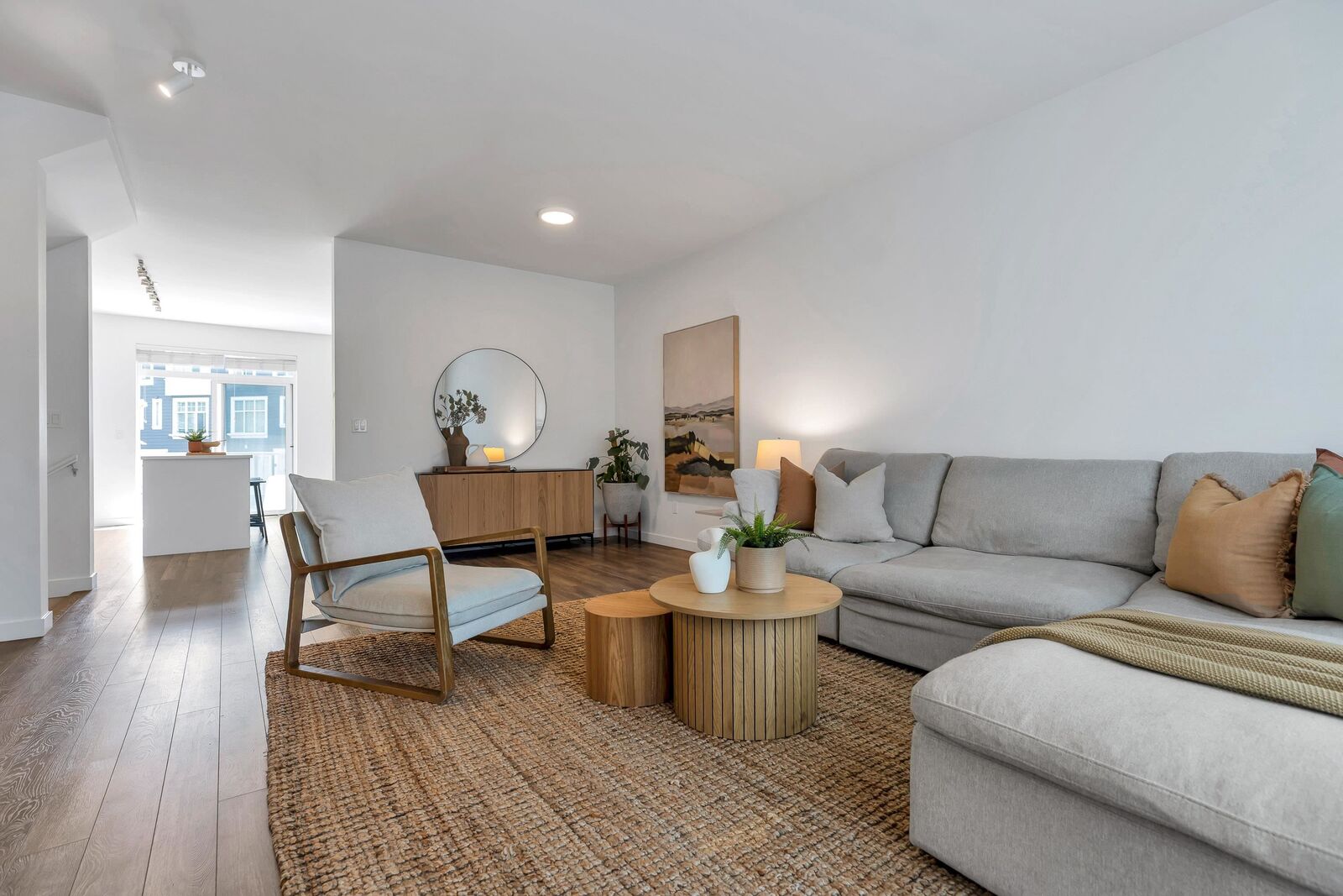 Property Photo:  15268 28 Avenue 103  BC V4P 0E8 