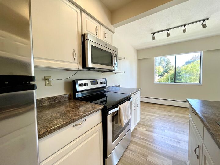 5127 Irving Street 307 — photo 1
