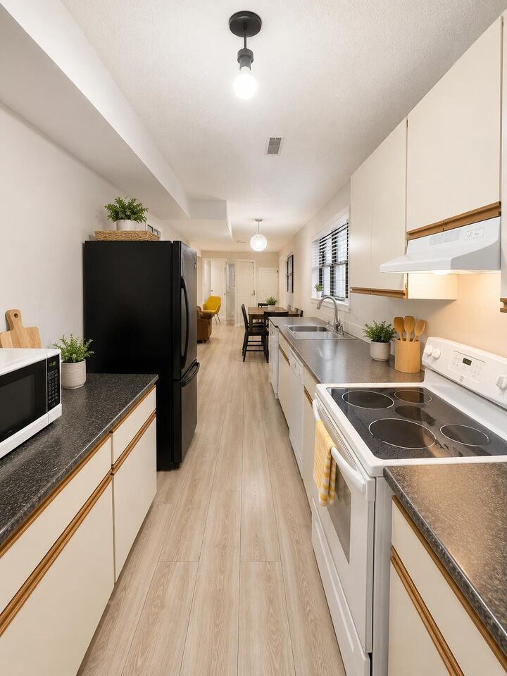 Property Photo:  14506 91 Avenue  BC V3R 7Y6 