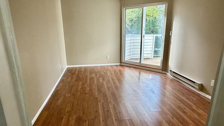Property Photo: 11963 223 Street 104 BC V2X 5Y4