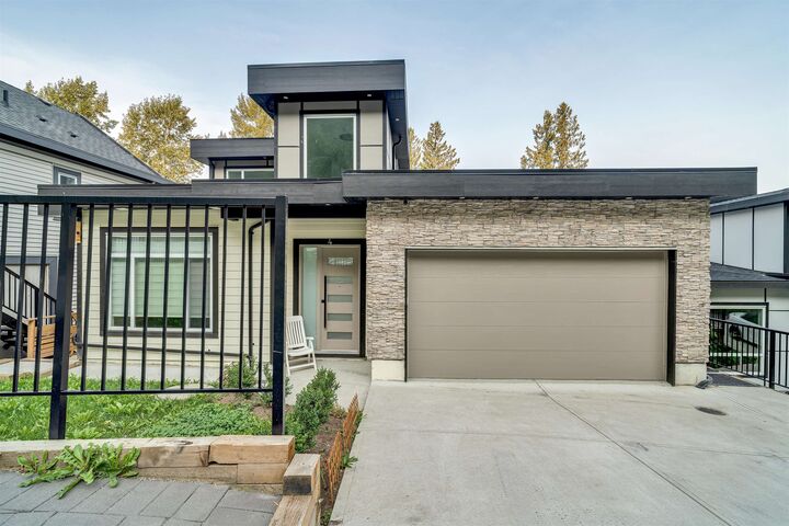 5988 Lindeman Street 4 — photo 1