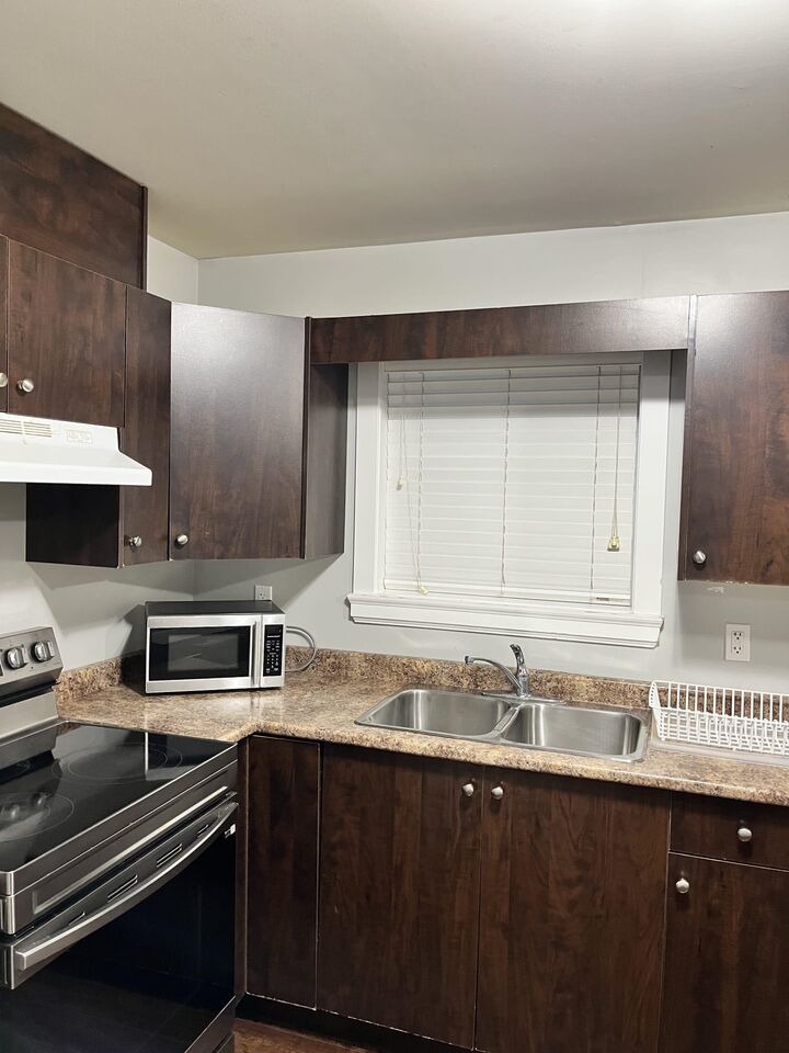 Property Photo:  14100 60A Ave  BC V3X 0G1 