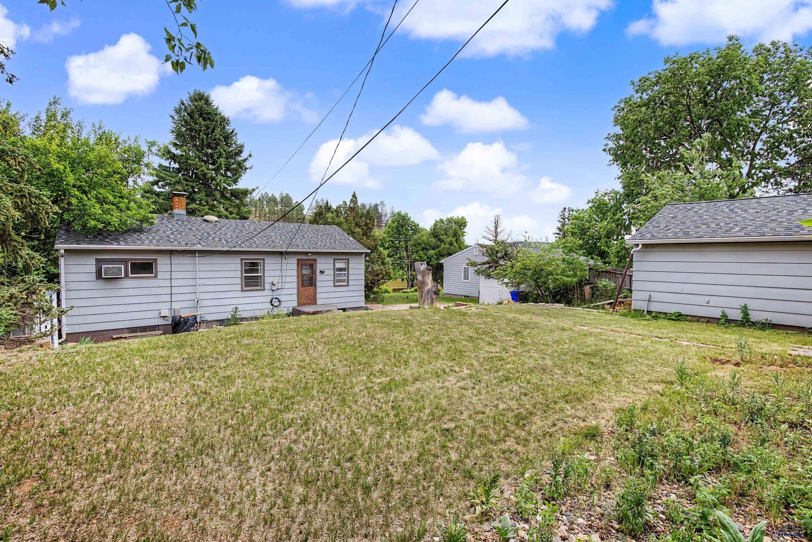 Property Photo:  1905 Red Dale Dr  SD 57702 
