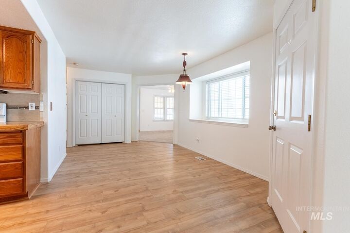 Property Photo: 129 Country Lane Loop ID 83661