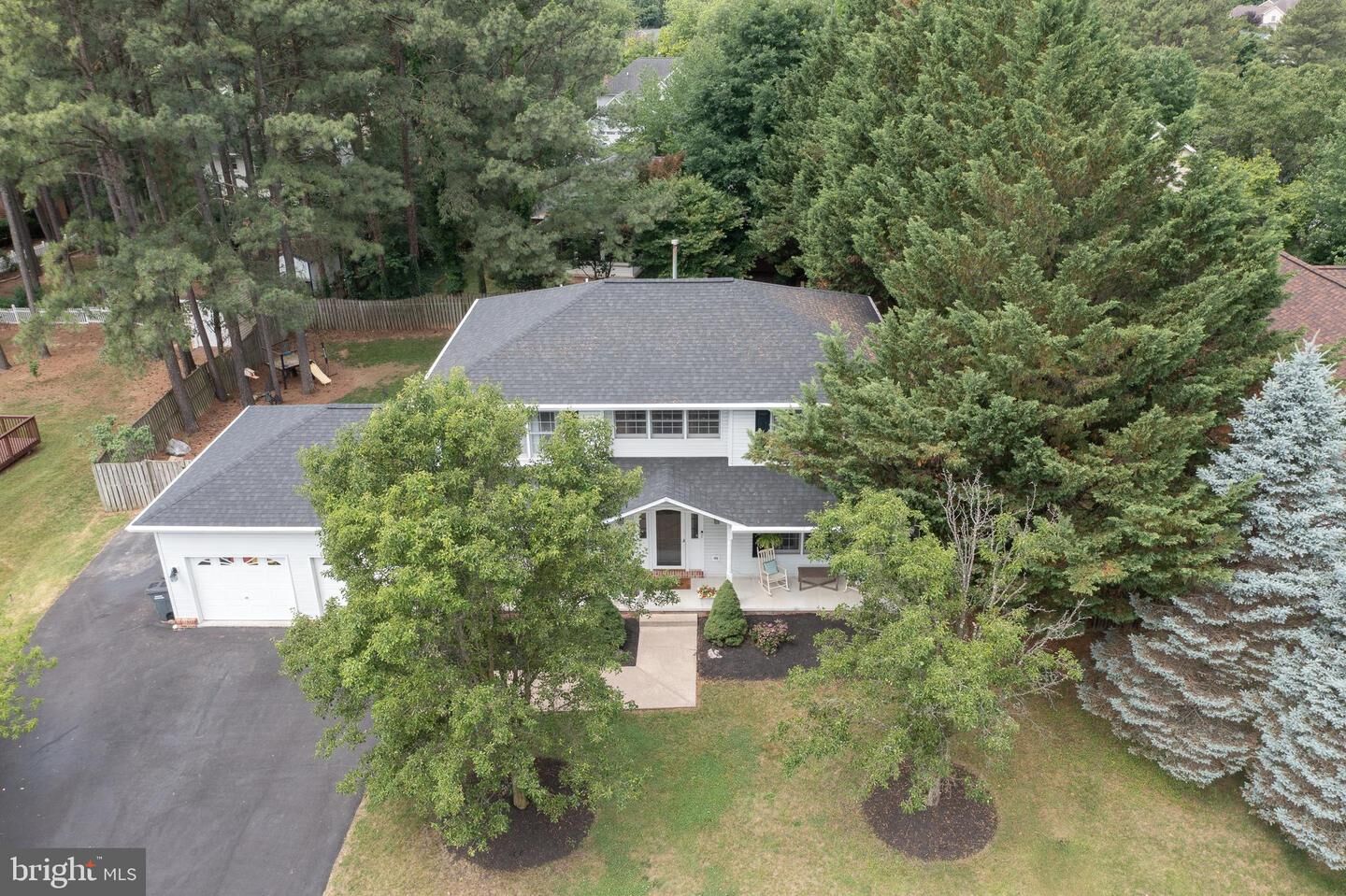 Property Photo:  102 Settlers Circle  VA 22602 