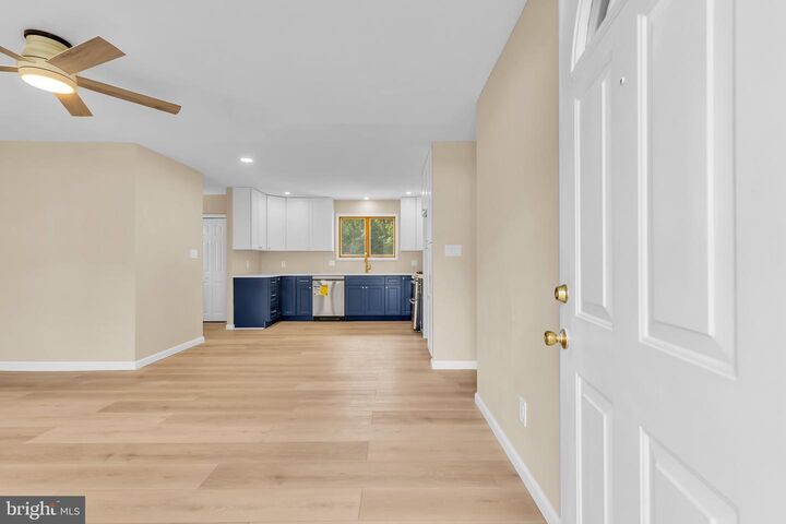 Property Photo: 27 S Club Road NJ 08021
