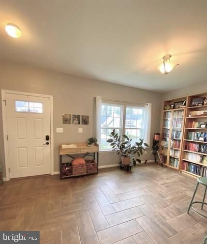 Property Photo:  9411 Wood Creek Circle  VA 22407 