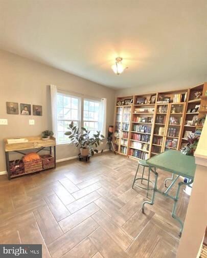 Property Photo: 9411 Wood Creek Circle VA 22407