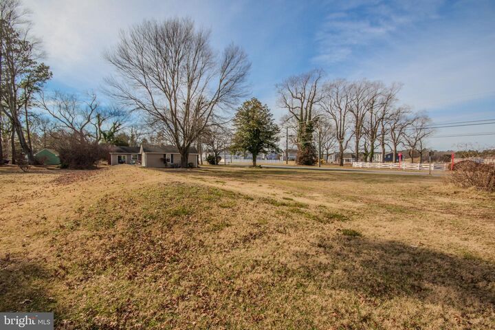 Property Photo:  0 Pemberton Drive  MD 21801 