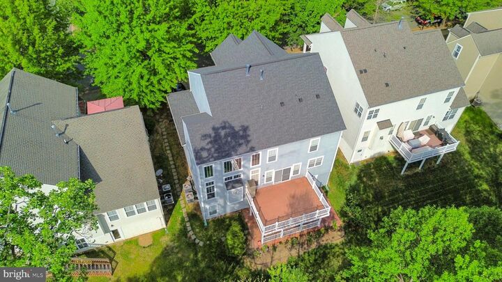 Property Photo:  1404 Graham Drive  VA 22401 