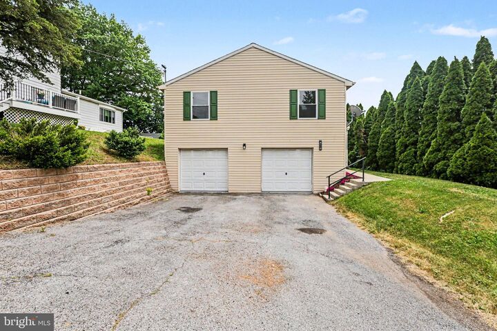 Property Photo: