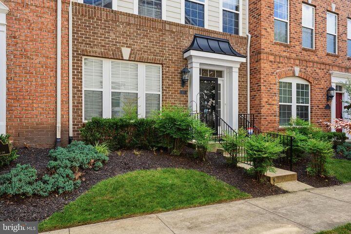 Property Photo:  27 Steeplechase Drive  MD 20646 