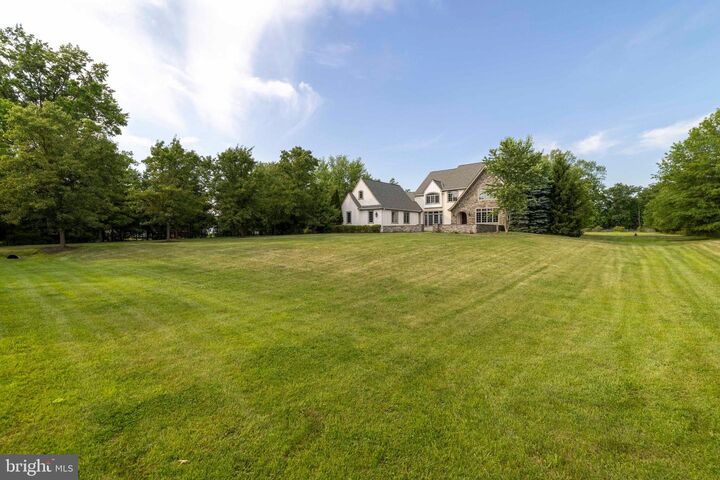 Property Photo:  265 Walter Road  PA 18914 