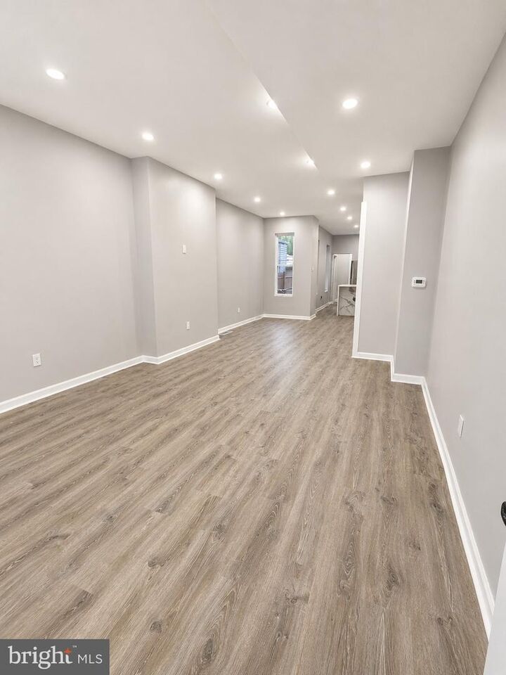 Property Photo: 141 Peach Street PA 19602