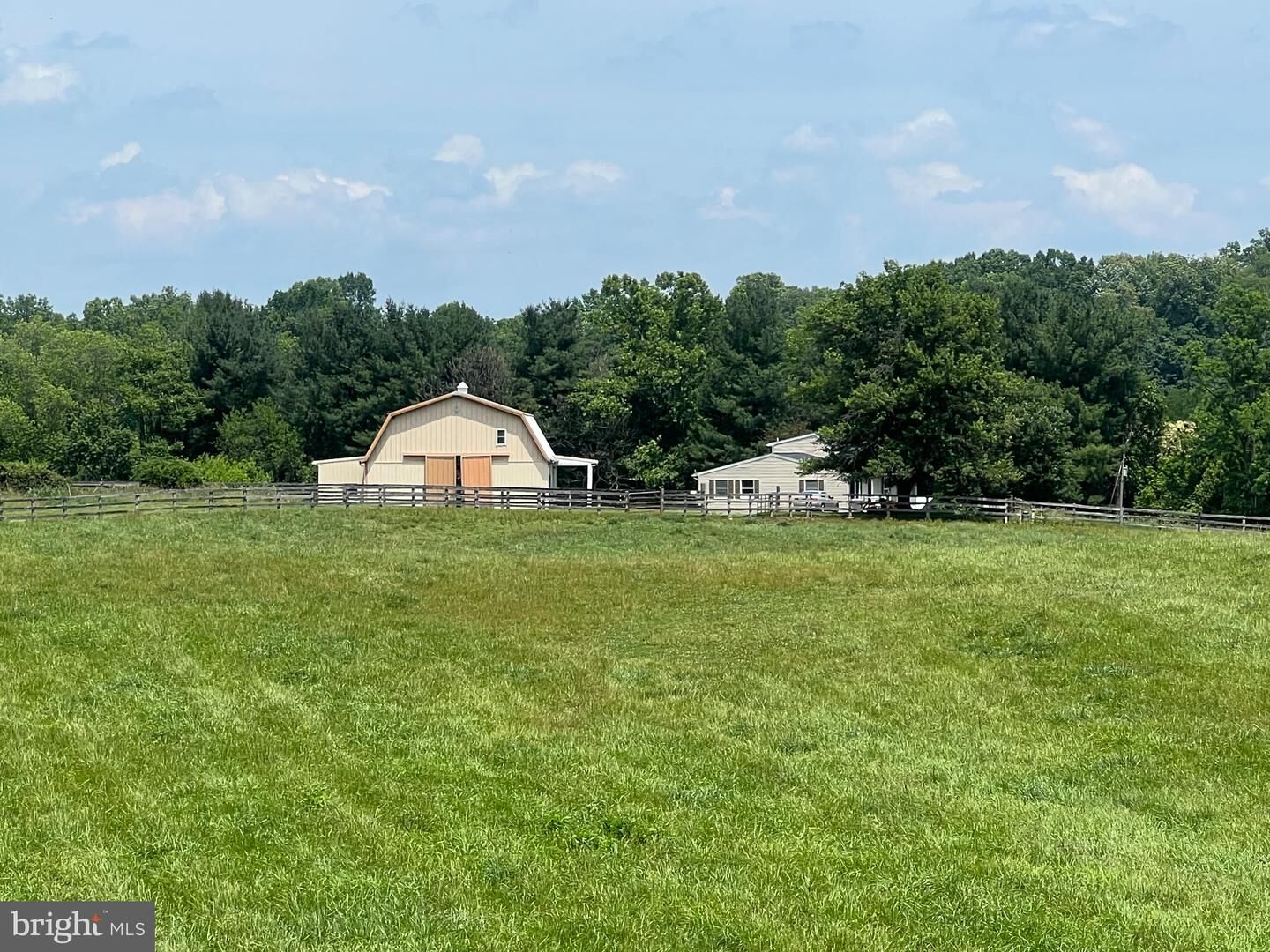 Property Photo:  82 Pond Road  WV 25414 