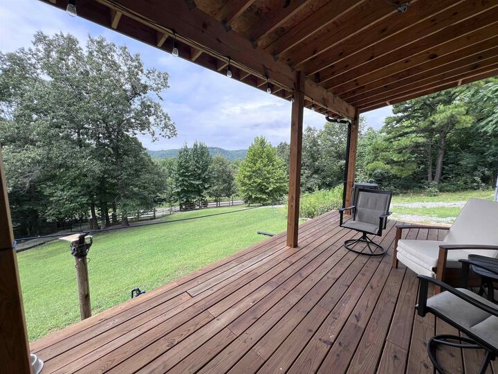 Property Photo: 89 Cool Water Retreat AR 72560-0000