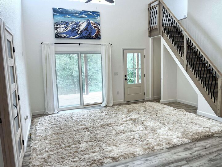 Property Photo:  89 Cool Water Retreat  AR 72560-0000 