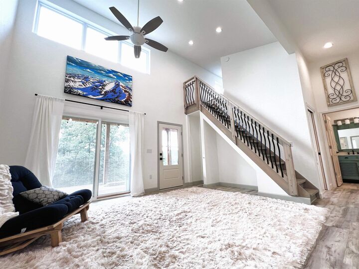Property Photo:  89 Cool Water Retreat  AR 72560-0000 