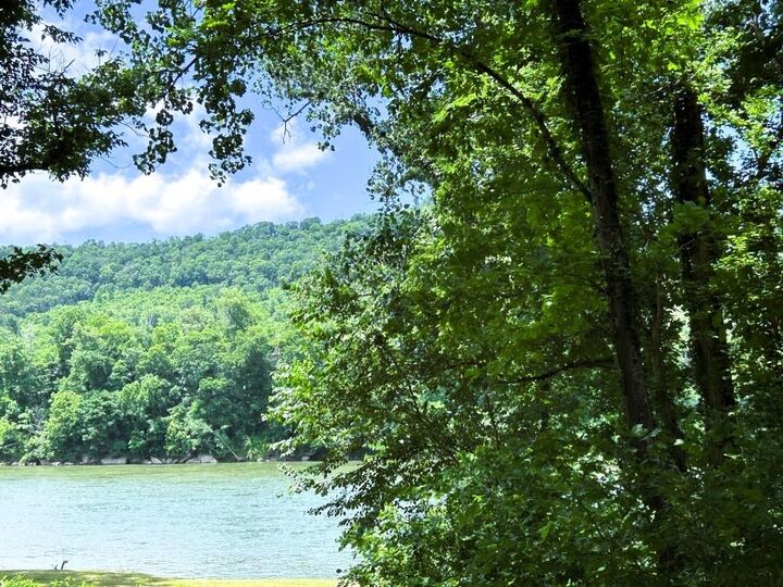 Property Photo:  622 Da Hu Road  AR 72556 