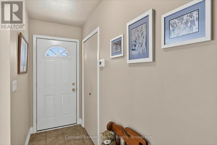 Property Photo: 282 County Rd 48 Road ON K0L 1Z0
