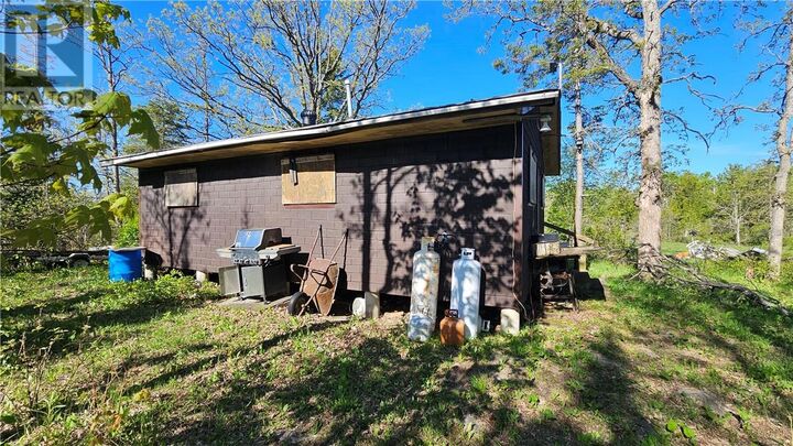 Property Photo:  330 Pine Lake Road  ON P0P 1N0 