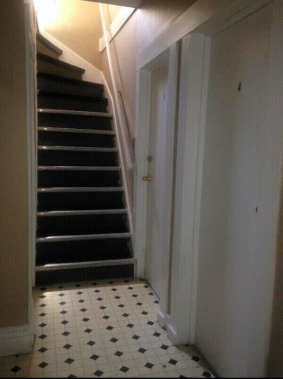 Property Photo:  555 Furby Street  MB R3B 2V8 