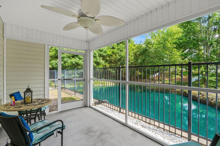 Property Photo: 116 Barnacle Ln. 2 SC 29566