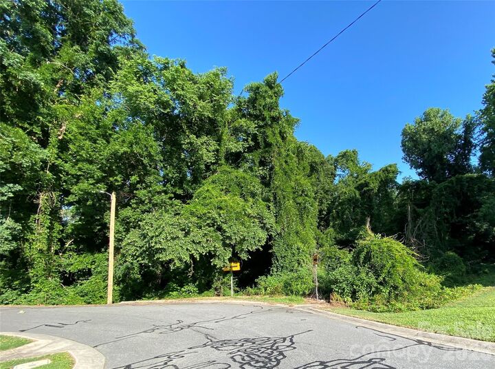 Property Photo: 142 Paddington Drive SW NC 28025