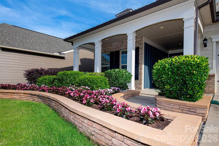 Property Photo:  3008 Bartlett Street  SC 29715 