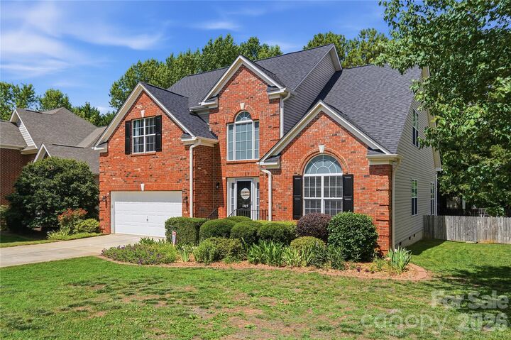 Property Photo:  1409 Beckworth Avenue  SC 29730 