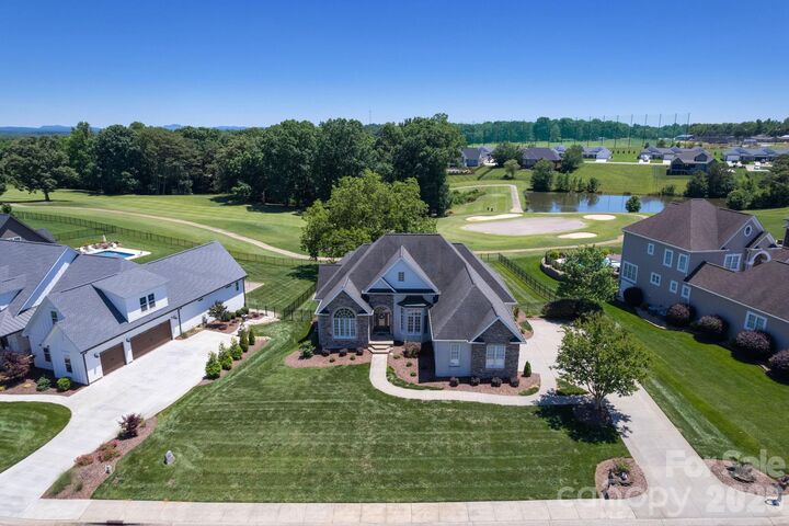 Property Photo: 120 Augusta Lane NC 28150