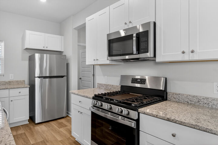 Property Photo:  364 Pine Crest View Drive  SC 29486 