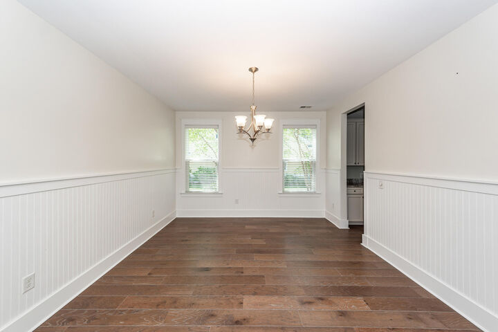 Property Photo: 225 Weston Hall Drive SC 29483