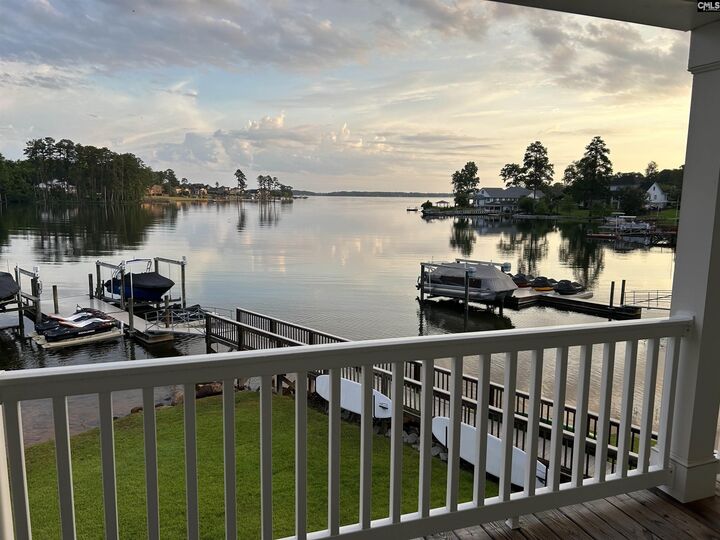 Property Photo: 357 Cabana SC 29072